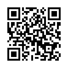 QR Code for 1LwfaDojAdCXT576kpndyH7CY9SbeeyedT