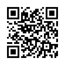 QR Code for 1Lwfbt1tkQp8FTVaFTpWSq6yNHAVgoDRfL