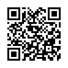 QR Code for 1LwfdYpE6JFMKfbT4UP4Jdht7cnVKCrs1p