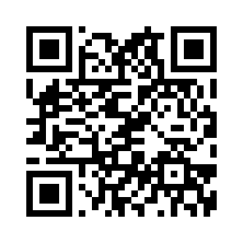 QR Code for 1Lwfeu2Fk3asSM6VF4j3DJbgLLZevcDsh7
