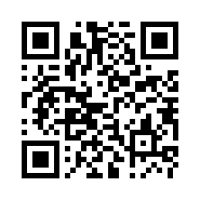 QR Code for 1LwffDcX8SdMBzQfZ2yufNcxchfPvvtqAG
