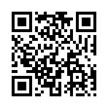 QR Code for 1LwfgQ5wPt2RJAuQb3vQDHbrPFPFwdHey5
