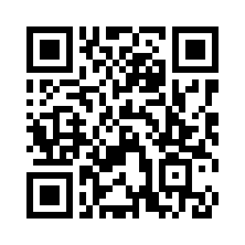QR Code for 1LwfmoZGWeet84Wb3MBD3JkSKufo44d11f
