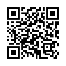 QR Code for 1LwfmtiTDU6LXrHWDoXRWzDaUDL86vrD5h