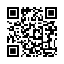 QR Code for 1LwfoBHA3eRShdLb4TsFg6ZvDiACndK8gj