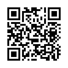 QR Code for 1LwfovFEx9uv13Cz3PwP4EGQbzAd8BtSLq