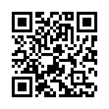 QR Code for 1LwfpT3uQTp73epcZXnZYdoUKAF6tRZFpr