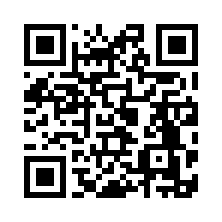 QR Code for 1LwfqYMkNZPyj4ktmi8dBCMqX51Z1YCrbV