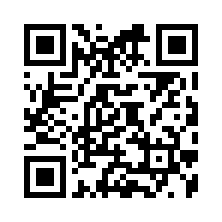 QR Code for 1Lwfxufd17eLdDMUsWPYagCbTM7R5qAoeA