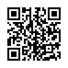 QR Code for 1LwgAWc8MoYkhtH6D7oCPfWLk6NkBYg6vt