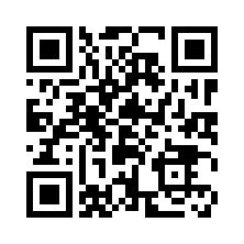 QR Code for 1LwgDECqBy657h8GWP976bjUSph2TdswXs