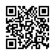 QR Code for 1LwgGoY39DsVHgwWmmh1W2nfYuzz6gt2ev