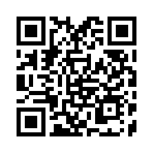 QR Code for 1LwgHnXxuiFvmUtwPrJGxxNeXaLJsngqiV