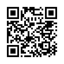 QR Code for 1LwgMKBfBXFuN63iYpWrji3ML3HAzdofbj