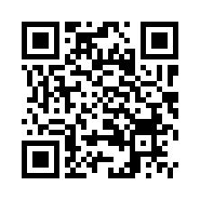 QR Code for 1LwgSaDPLSSVTkphoXusK9CWpLmHWmWX4V