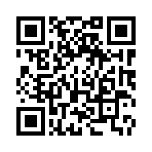 QR Code for 1LwgTwZauLL1Nn8dECdvvdeTejVuzi2qWL