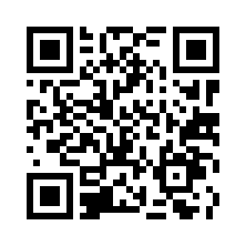 QR Code for 1LwgVUMMiPfsPT2LJy8wHAaJCpfZceEhp8