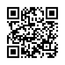 QR Code for 1LwgdnP2toP2F7Ruhm91NV9U76sJiRT2DZ