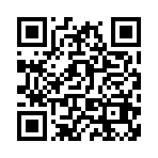 QR Code for 1Lwge7AFPf9aH9FKYSUe7AueN8sj7gASWR