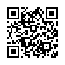 QR Code for 1LwggPtvHtuu6BKhMBuvmUnDJSveka7owr