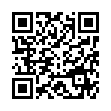 QR Code for 1LwgjNs4Ckq2YjkoVRhM95WR4RLJgE2Xa