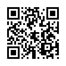 QR Code for 1LwgkKproPMnhtiiCPFP7oq6rdEEVS1Zr9