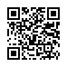 QR Code for 1LwgpWsGaBWFmWfH7Gt5NemyTMBuSjXhmk