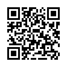 QR Code for 1LwgrFB2LPHzBjSEHtjdwr7P1dB61KmfGt