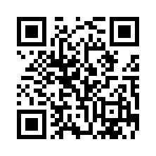 QR Code for 1LwgsjiXnLFcotSZb7HSgpJLWTBVGgXtab