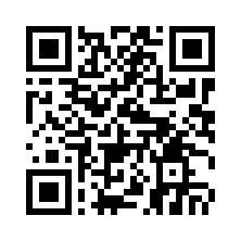 QR Code for 1LwguESzsajbAnKn9FmDPeMrXwR1aexsJb