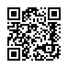QR Code for 1Lwgwg5KFpU511tFdxVXm2Em4GaKX1yz2a
