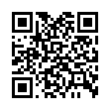 QR Code for 1LwgxNTB9An3cT3vbRbMpXHycWMPfcokqZ