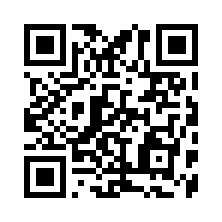 QR Code for 1Lwgxvh55WMs8g8rSeodeNf5ZUbR1JZQTS