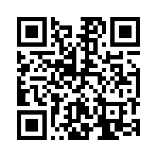 QR Code for 1Lwh4kK1jYdSPGLfLAGHnfF84mNCgpy5Ca
