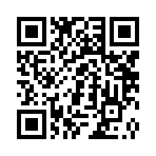 QR Code for 1Lwh6YvC2SKXk8swqmxJS4kZuTSKHCjpH2