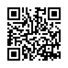 QR Code for 1Lwh6yn2gRWywjYLJWMfzN3Xc77aiMHLEg