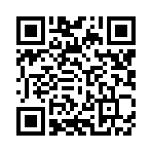 QR Code for 1Lwh9DRQLCsZcYEoLEcZefCv9672xopaFz