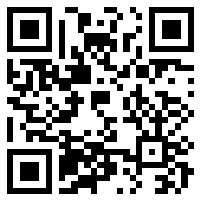 QR Code for 1LwhC2NddopkCS4UfAmqL17ACpEREjQ6J