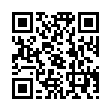 QR Code for 1LwhCBJcL7jenYd4Bdhd7iDJvvD2cLUPoP