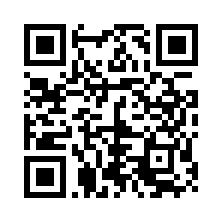 QR Code for 1LwhF5R4YiqttuibkeGCdKDVNdYs8Av2vi