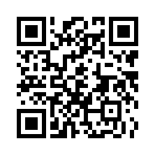 QR Code for 1LwhGrpLjDaCQDuhgoMiP2fTPY64BGyLX6