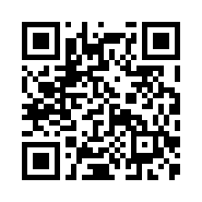QR Code for 1LwhHfFe4wMMJHPLzFpMvTPCh2xcuRkMv4