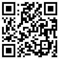 QR Code for 1LwhM6K4Hq1shCyzvsFoACChHyEBkRQj4h