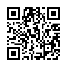 QR Code for 1LwhRCzEMX7xYCS6jfW5DX9ZLdh8Su2vhM