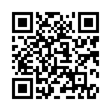 QR Code for 1LwhRd2dRdcfESAnMv8SDjVzu6BcsjNASi