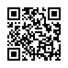 QR Code for 1LwhXZgHLh2snyuC4eT2GesReQKvPRGsST
