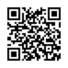 QR Code for 1LwhXeG3gvt54a3kERT4epaPw2euPRmVsT