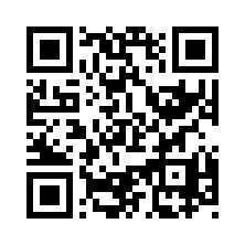 QR Code for 1LwhZQdmwroLu8xty4KCYUtHSmD9n4WxMS