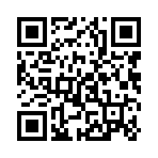 QR Code for 1LwhcuJnFg19tm1QcFuKNCFTKdPMPdwC2D