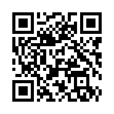 QR Code for 1Lwhe22Vkq5P477zEBLTo3grqHRfnos1MP